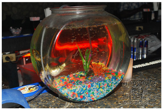 madd_fridays_at_deep_oct23-016