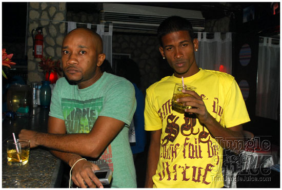 madd_fridays_at_deep_oct23-017