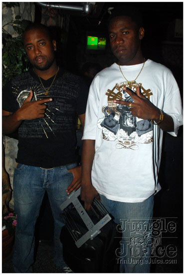 madd_fridays_at_deep_oct23-019