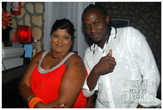 madd_fridays_at_deep_oct23-021