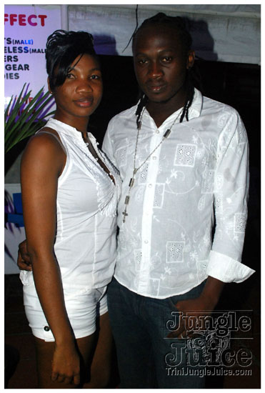 madd_fridays_at_deep_oct23-022