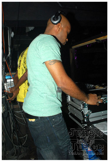 madd_fridays_at_deep_oct23-023