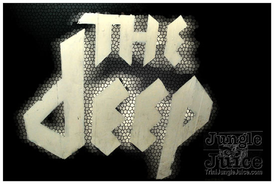 madd_fridays_at_deep_oct23-024