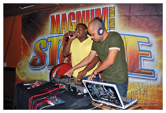 magnum_stone_love_aug22-001