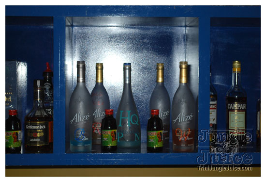 magnum_stone_love_aug22-003