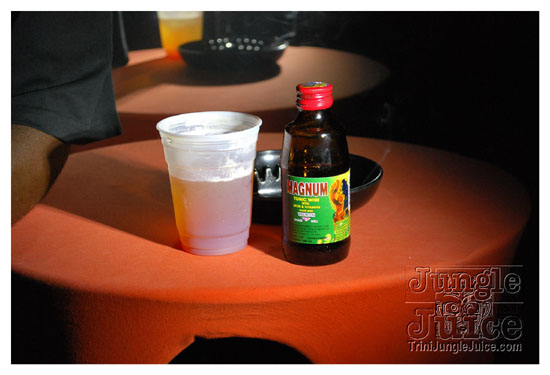 magnum_stone_love_aug22-005