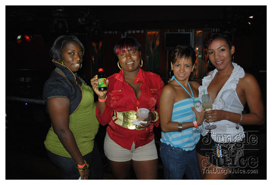 magnum_stone_love_aug22-006