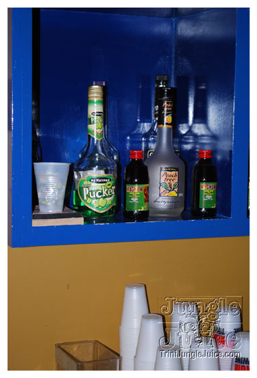 magnum_stone_love_aug22-007