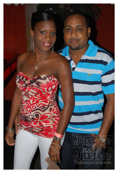 magnum_stone_love_aug22-008