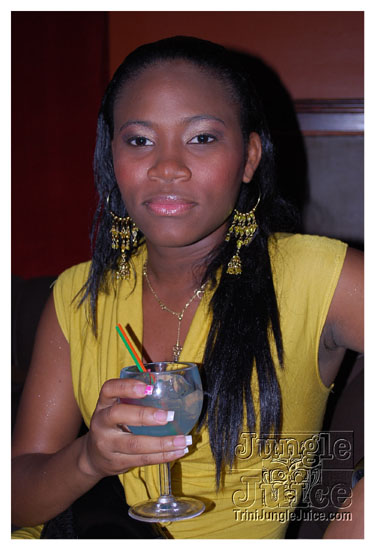 magnum_stone_love_aug22-013