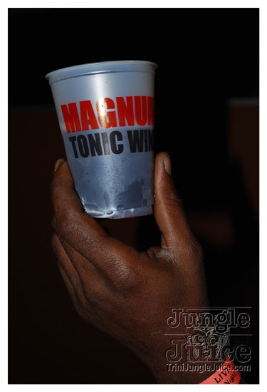 magnum_stone_love_aug22-014