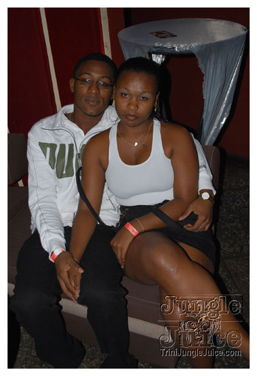 magnum_stone_love_aug22-015