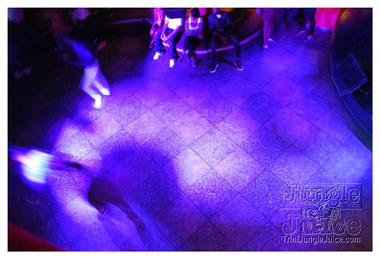 magnum_stone_love_aug22-016