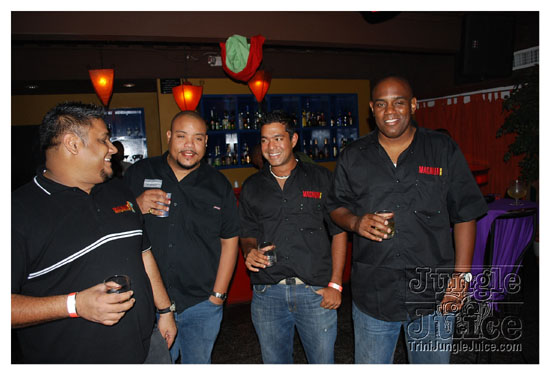 magnum_stone_love_aug22-018