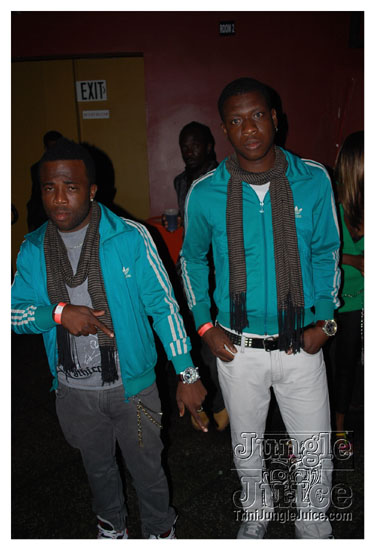 magnum_stone_love_aug22-020