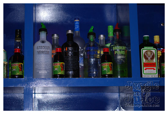 magnum_stone_love_aug22-022