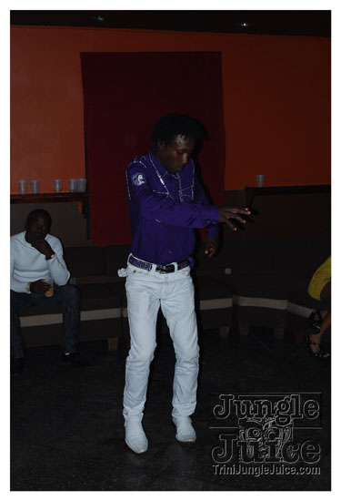 magnum_stone_love_aug22-026