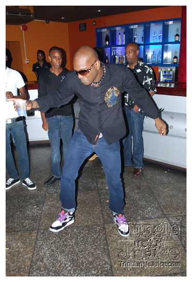 magnum_stone_love_aug22-027