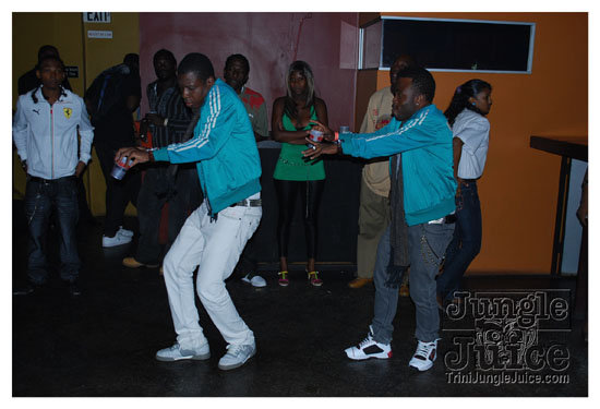 magnum_stone_love_aug22-028