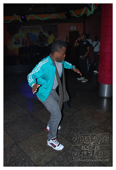 magnum_stone_love_aug22-031