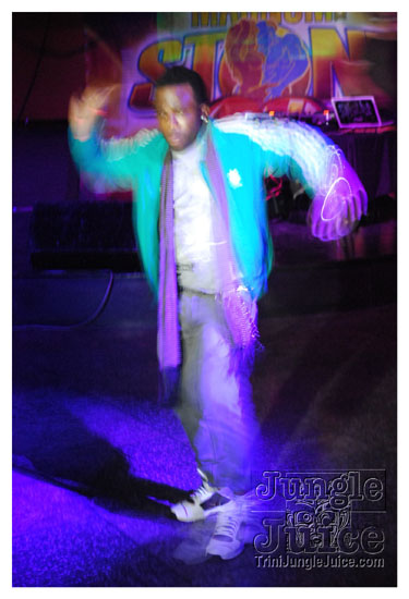 magnum_stone_love_aug22-032