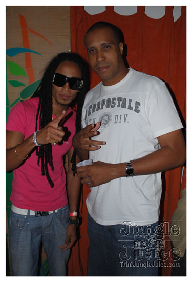 magnum_stone_love_aug22-038