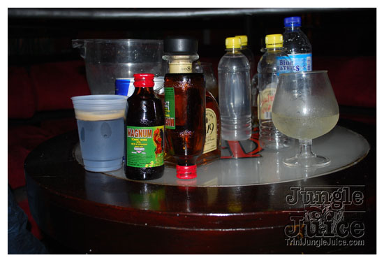 magnum_stone_love_aug22-040