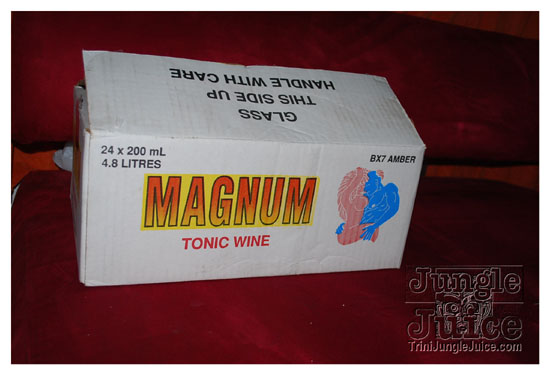 magnum_stone_love_aug22-044