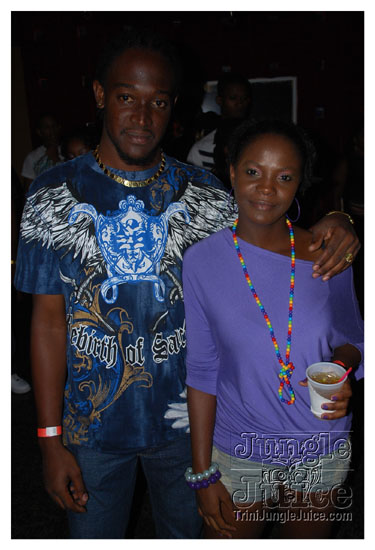 magnum_stone_love_aug22-045