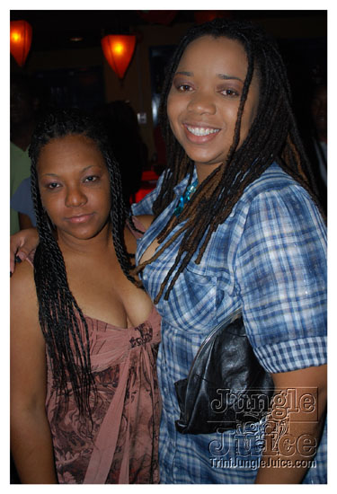 magnum_stone_love_aug22-048