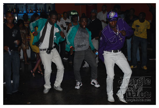 magnum_stone_love_aug22-049