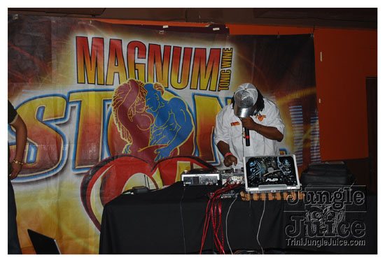 magnum_stone_love_aug22-050