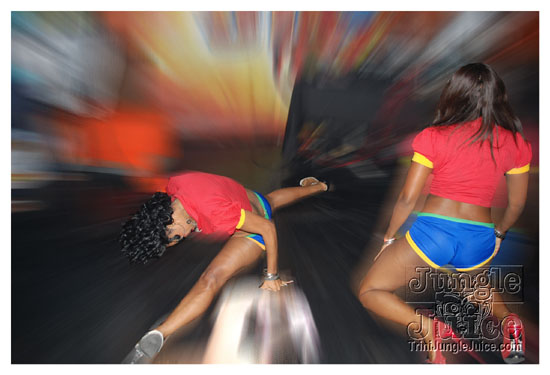 magnum_stone_love_aug22-060