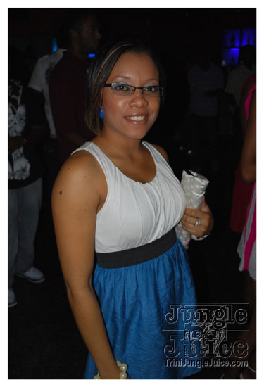 magnum_stone_love_aug22-064