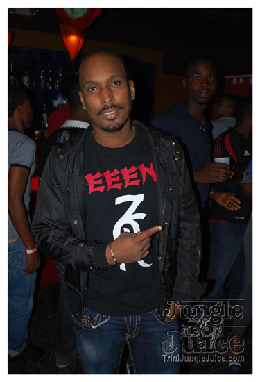 magnum_stone_love_aug22-066