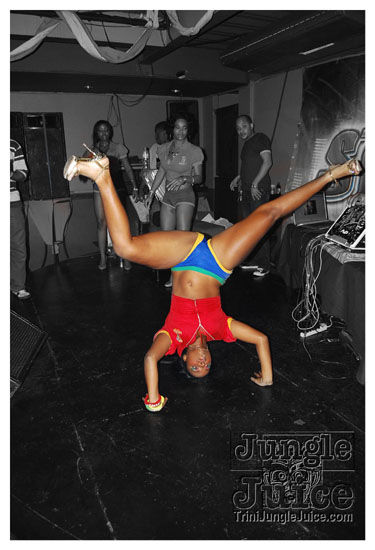 magnum_stone_love_aug22-070