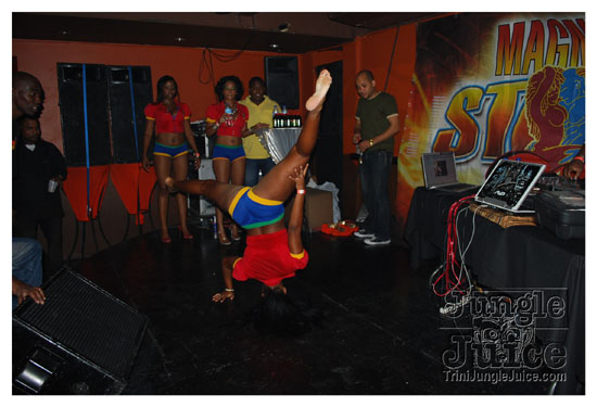 magnum_stone_love_aug22-072