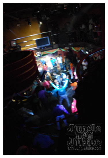 magnum_stone_love_aug22-075