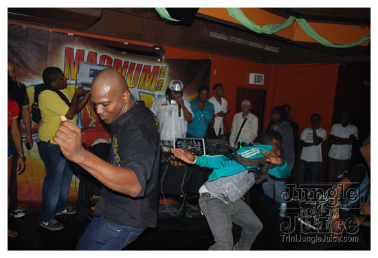 magnum_stone_love_aug22-078