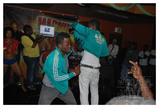 magnum_stone_love_aug22-079