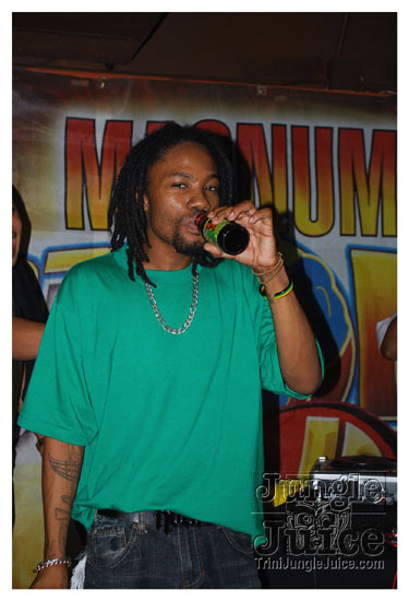 magnum_stone_love_aug22-083