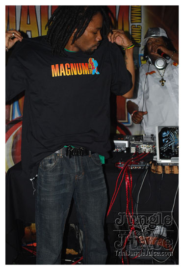 magnum_stone_love_aug22-084