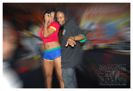 magnum_stone_love_aug22-086