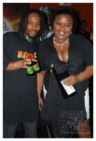 magnum_stone_love_aug22-089