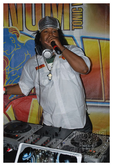 magnum_stone_love_aug22-091