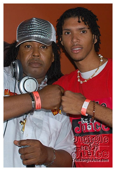 magnum_stone_love_aug22-092