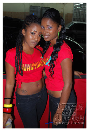 magnum_stone_love_aug22-094