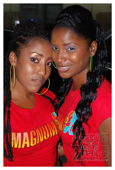 magnum_stone_love_aug22-095