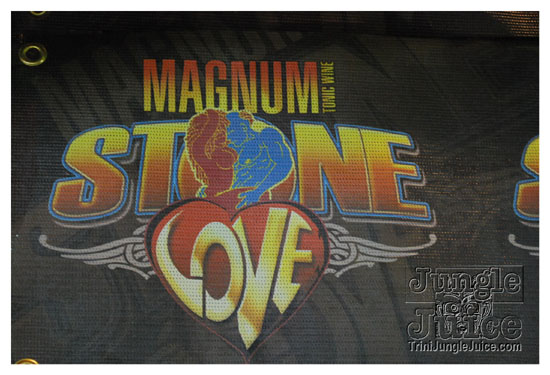 magnum_stone_love_aug22-096