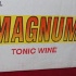 magnum_stone_love_aug22-044